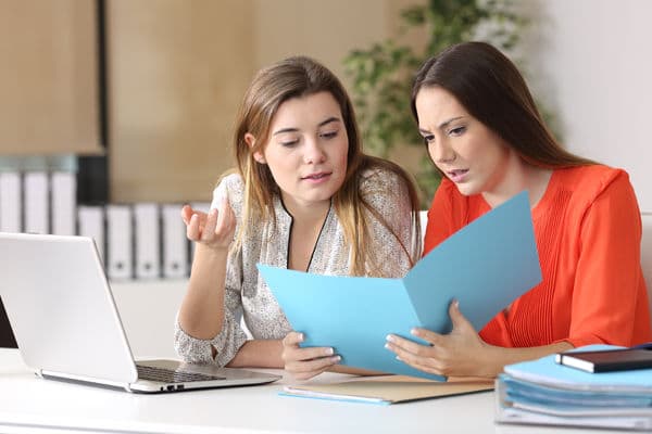 Zatrudnianie dyrektora w instytucji kultury