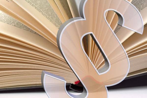Czy rada gminy może podjąć jedną uchwałę o utworzeniu instytucji kultury i nadaniu jej statutu