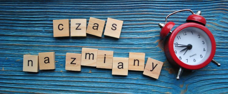 Nowe przepisy o stażu pracy – od kiedy obowiązują w instytucjach kultury