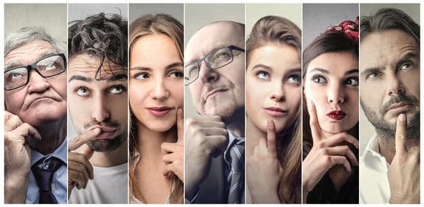 Co grozi instytucji kultury za rozpowszechnianie wizerunku bez zezwolenia