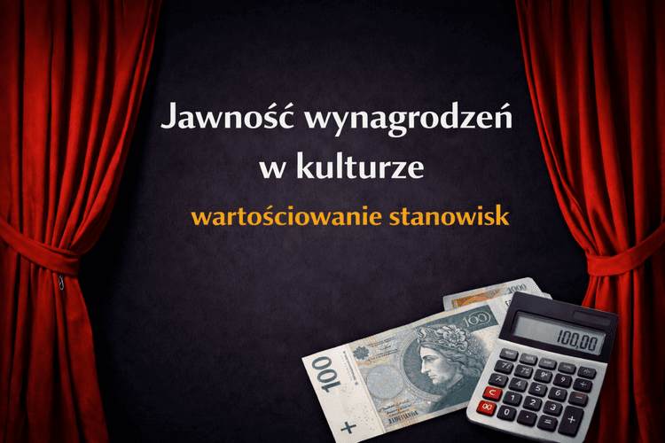 jak wartościować stanowiska i ustalić siatkę wynagrodzeń 