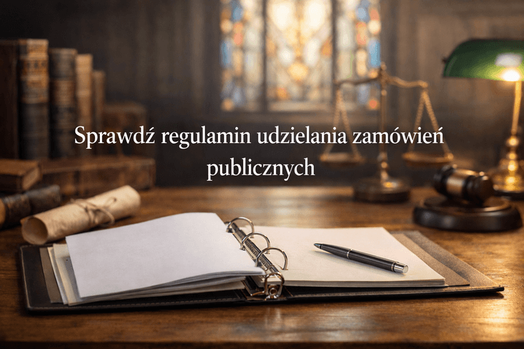 próg 10.000 zł w zamówieniach publicznych w instytucji kultury 