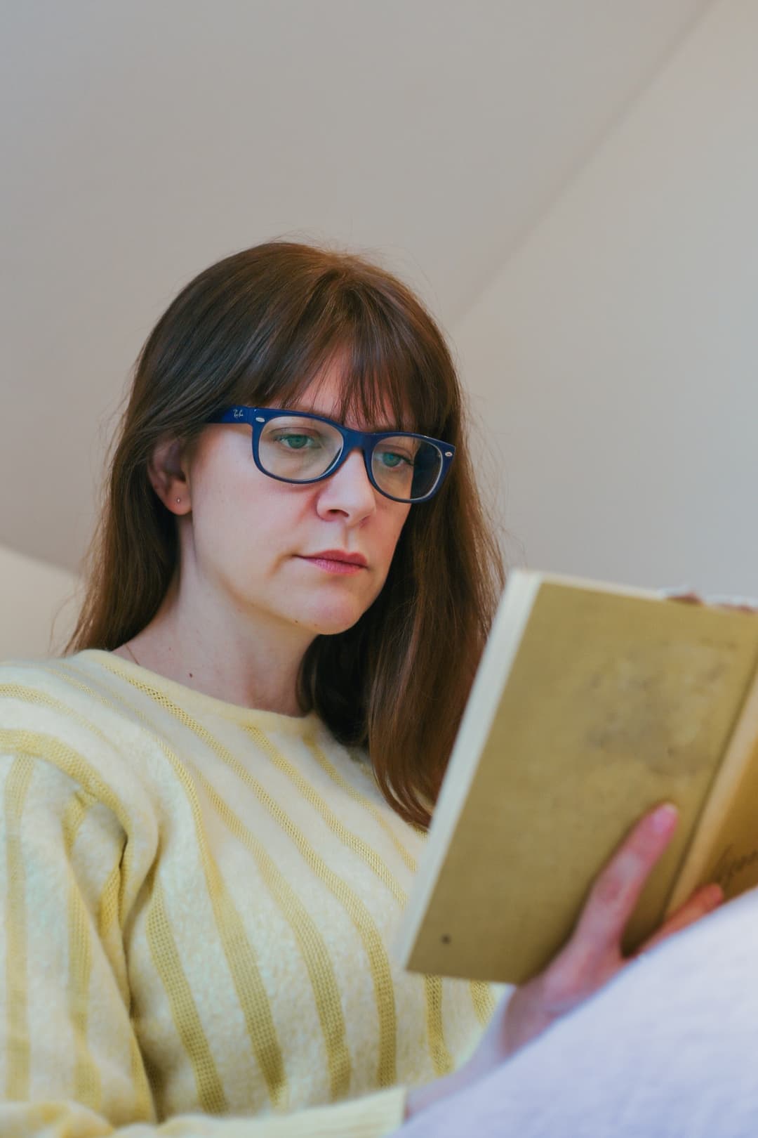 Zmiany w instytucjach kultury w 2026 roku – 8 KSIĄŻEK dla dyrektora, księgowej i kadrowej