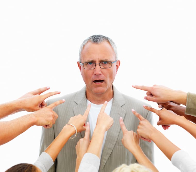 W jakich czterech przypadkach można odwołać dyrektora instytucji kultury