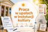  limity temperatur także dla instytucji kultury