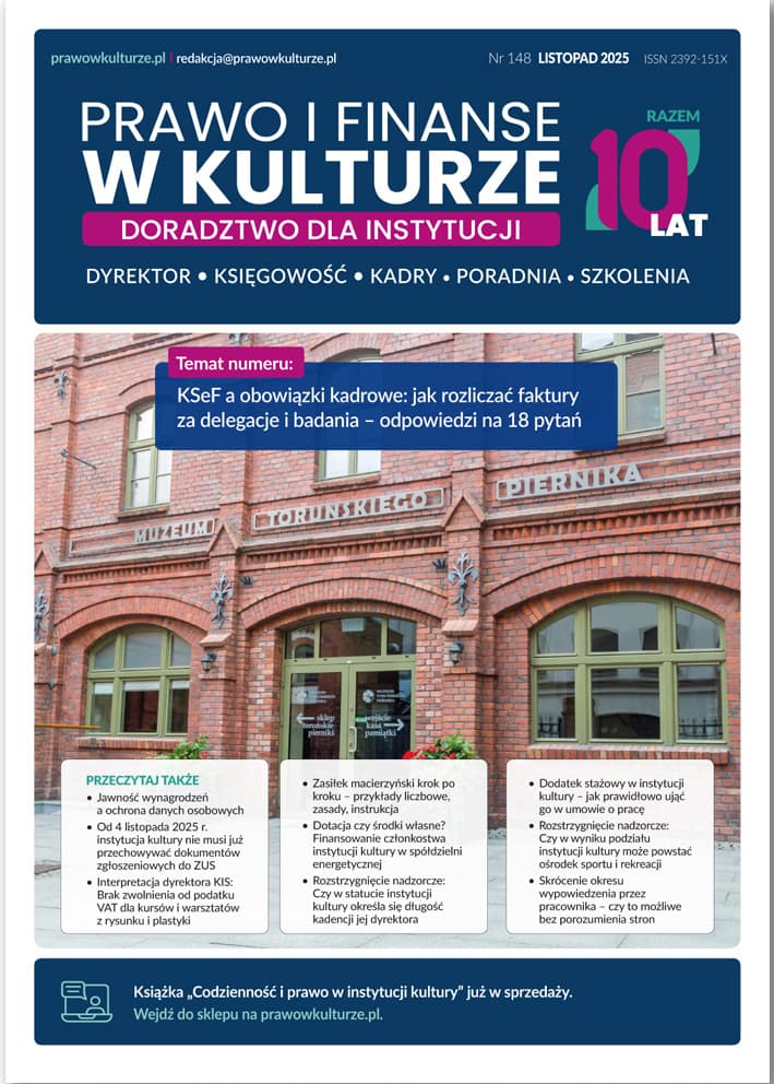 ADI148 okladka do druku-1