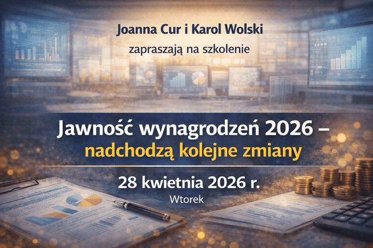 jawność wynagrodzeń
