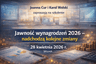 jawność wynagrodzeń