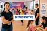 Wydarzenie dla osób małoletnich w instytucji kultury 