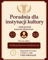 Napisz do redakcji Prawowkulturze.pl