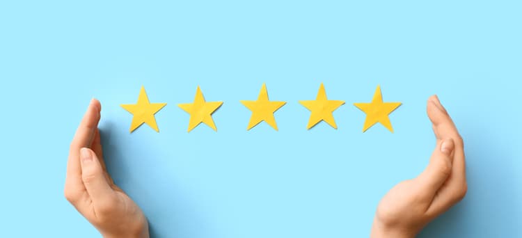 Prawo i finanse w kulturze – praktyczne wsparcie dla dyrektorów instytucji kultury