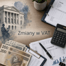 Zmiany w VAT od 1 października 2026 r. 