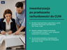 Kto odpowiada za inwentaryzację po przekazaniu rachunkowości instytucji kultury do CUW?