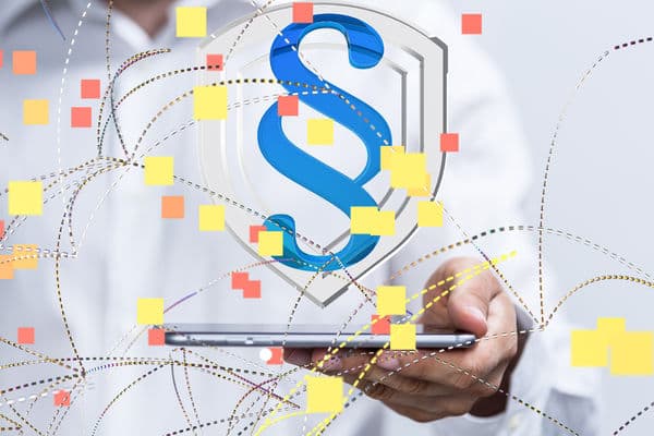 Jak przenosić prawa autorskie za pośrednictwem Internetu