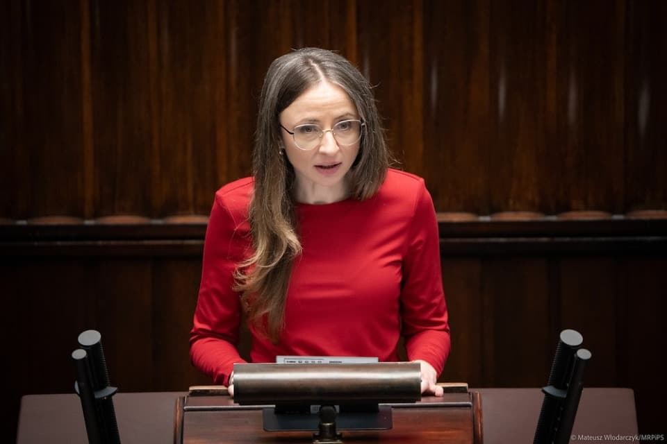 Nowe uprawnienia PIP wobec pracodawców