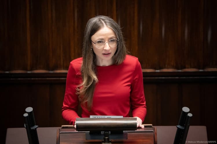 Nowe uprawnienia PIP wobec pracodawców