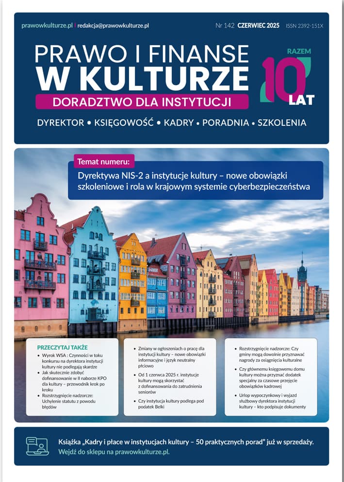 ADI142 okladka do druku-1