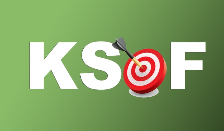 Resort finansów potwierdza: KSeF 2.0 wystartował 1 lutego 2026 r.