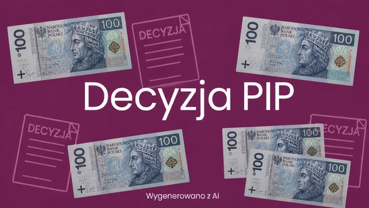 Decyzja PIP w instytucji kultury – od kiedy umowa staje się umową o pracę
