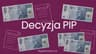 Decyzja PIP w instytucji kultury – od kiedy umowa staje się umową o pracę