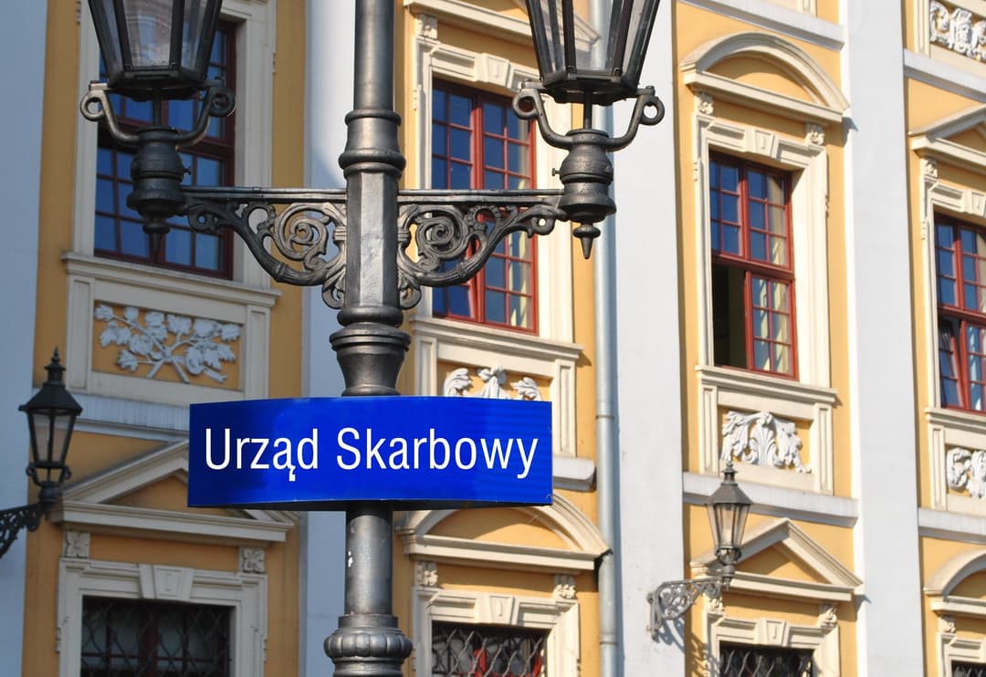 Rozliczenie przychodów z umów cywilnoprawnych w PIT 2025 – obowiązki płatnika krok po kroku