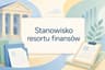 Ministerstwo Finansów nie podniesie limitu zwolnienia z PIT dla świadczeń z ZFŚS