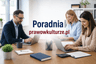 Poradnia prawowkulturze.pl – nowa usługa dla prenumeratorów