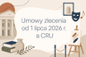 Centralny Rejestr Umów a umowy zlecenia w instytucji kultury