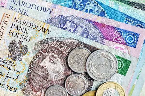 Od  1 stycznia 2026 r. nowe zasady zamówień publicznych 