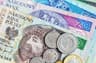 Od  1 stycznia 2026 r. nowe zasady zamówień publicznych 