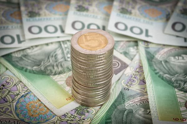 Instytucje kultury a staż pracy po 1 stycznia 2026 r. – nowe obowiązki i dokumenty