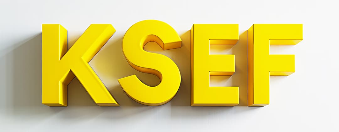 Kontrahent instytucji kultury żąda faktury papierowej 