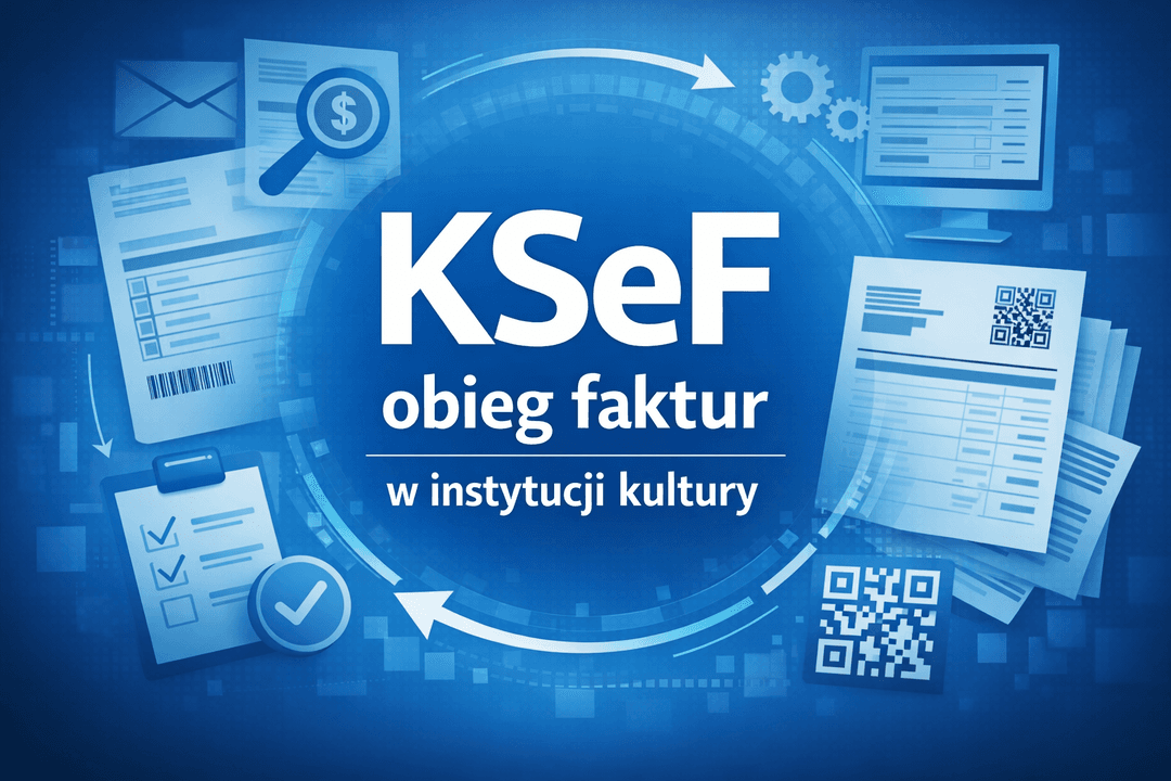 Faktury w KSeF zamiast maila 