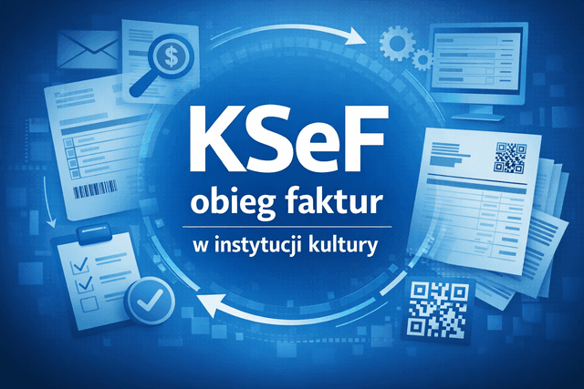 Faktury w KSeF zamiast maila 