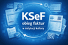 Faktury w KSeF zamiast maila 