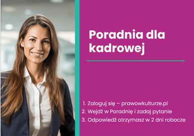 Święto 1 maja w dniu wolnym pracownika zatrudnionego na 1/2 etatu – czy trzeba oddać dzień wolny?