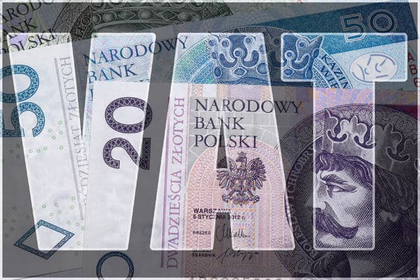 Fiskus odmówi pełnego odliczenia VAT – interpretacja indywidualna 