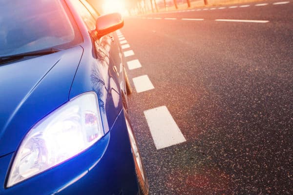 Podróże służbowe krajowe i zagraniczne – szykuje się kolejna podwyżka diet