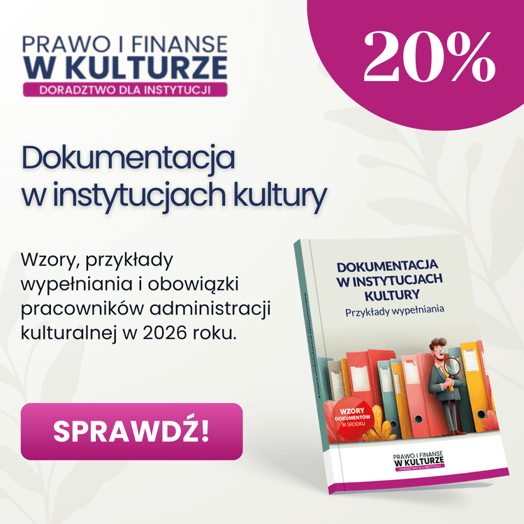 1500x1500 sociale (19)