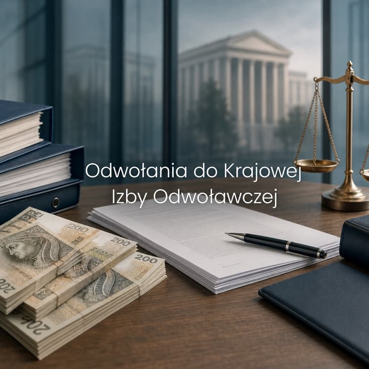 Zmiany w zamówieniach publicznych 