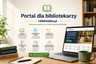 Zapraszamy Cię na portal nbiblioteka.pl