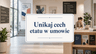 Umowa o dzieło w instytucji kultury – kiedy staje się ryzykowna