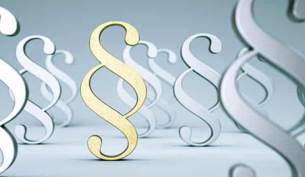 Czy honorarium autorskie wlicza się do pensji minimalnej? Wyjaśniamy z perspektywy prawa pracy