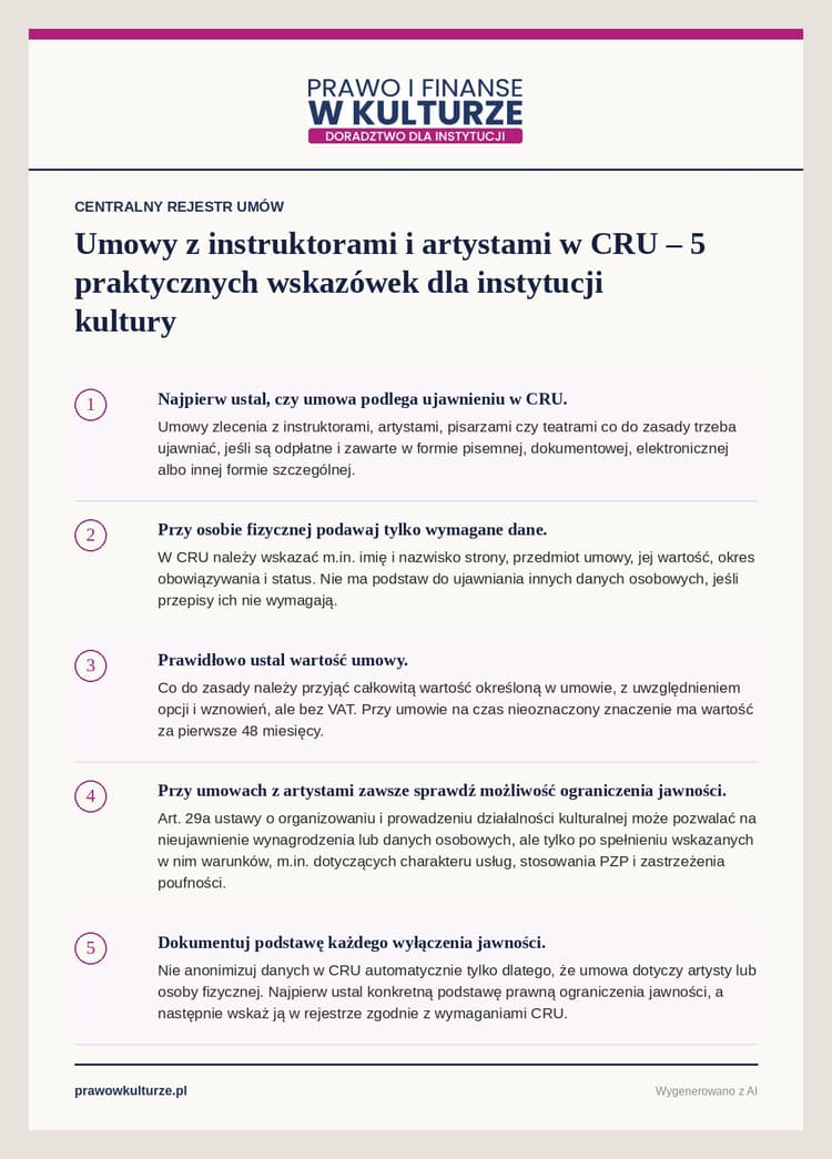 plakat_cru