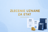 Przekwalifikowanie umowy zlecenia na umowę o pracę 