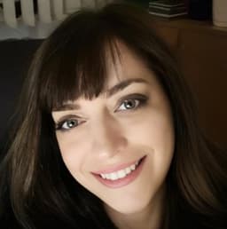 Teresa
