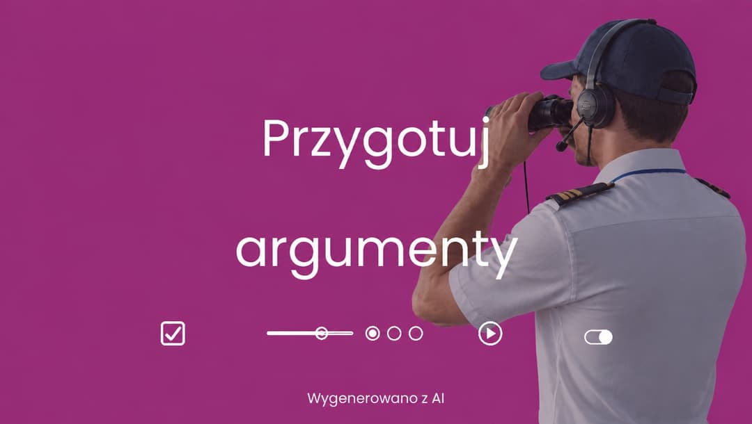 Umowy cywilnoprawne w instytucji kultury – jak bronić ich przed PIP