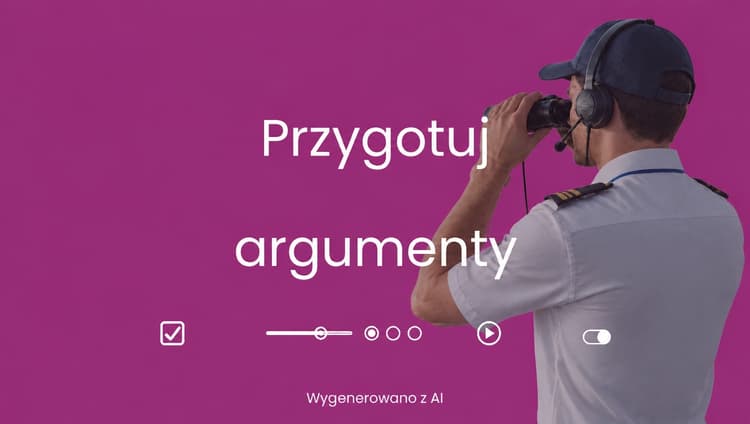 Umowy cywilnoprawne w instytucji kultury – jak bronić ich przed PIP
