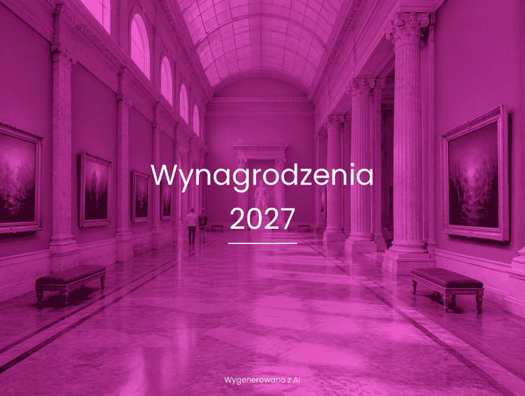 wynagrodzenia_2027
