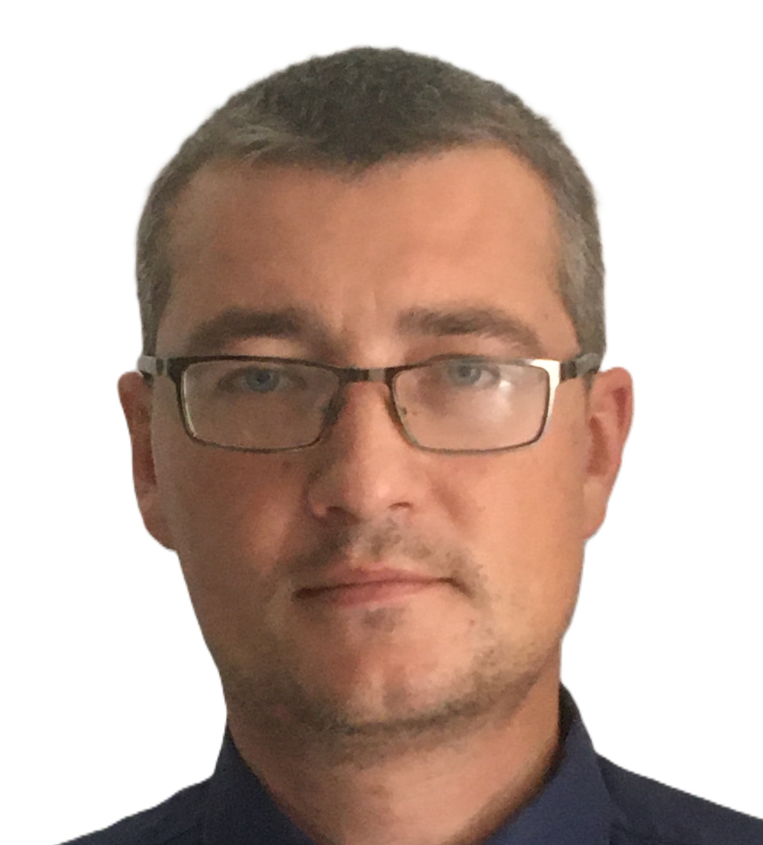 Wojciech Bereszko